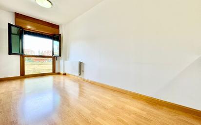 Dormitori de Apartament en venda en Vitoria - Gasteiz