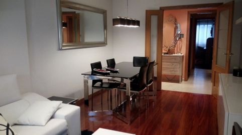Foto 5 de Piso en venta en Rúa Peirao, 37, San Salvador - Caeira, Poio