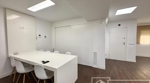 Photo 5 of House or chalet for sale in Calle Los Molinos, 11, Alcublas, Valencia