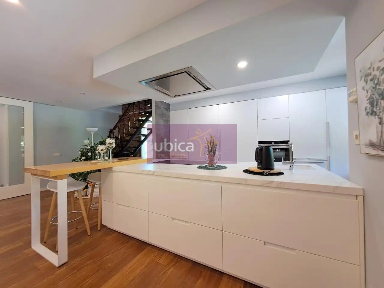 Villa avec piscine à vendre à Cabral - Candeán, imagen 9