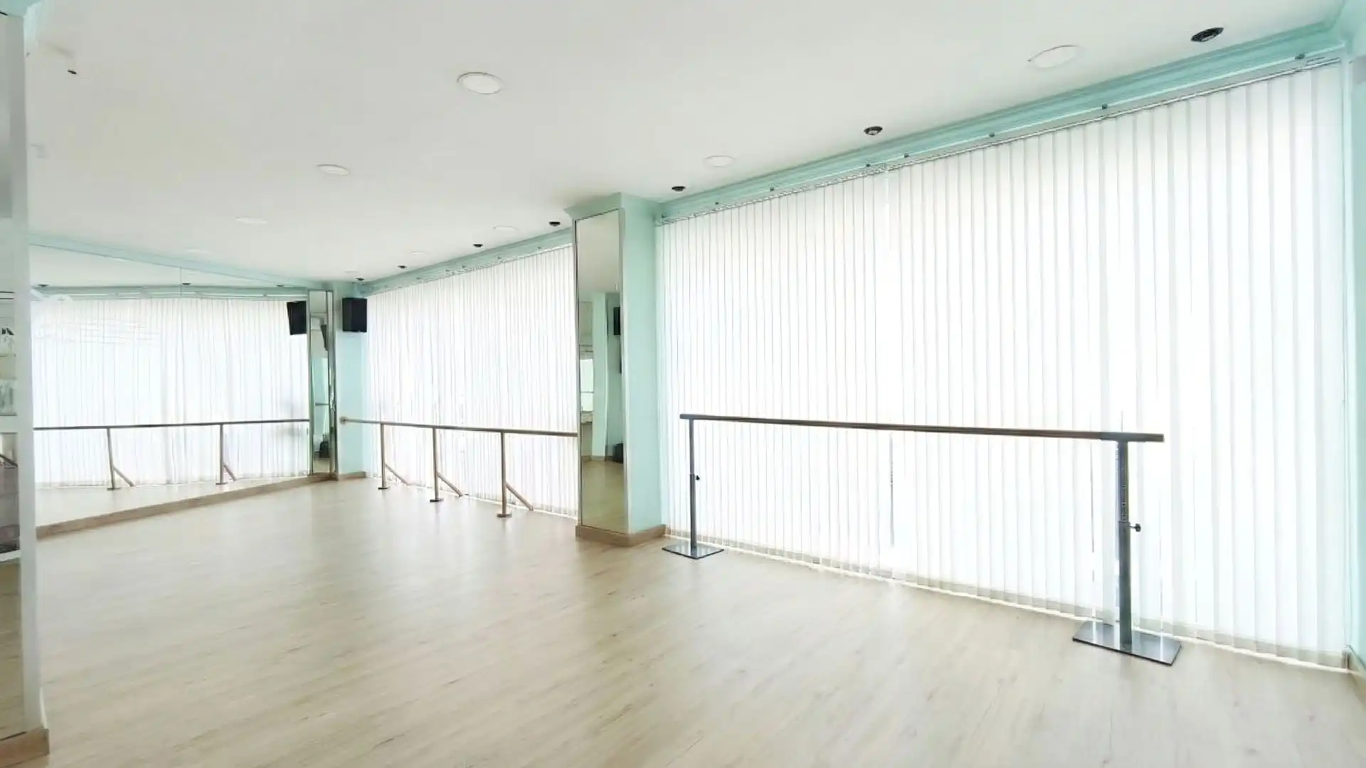 Local comercial en venda a Centro, imagen 7