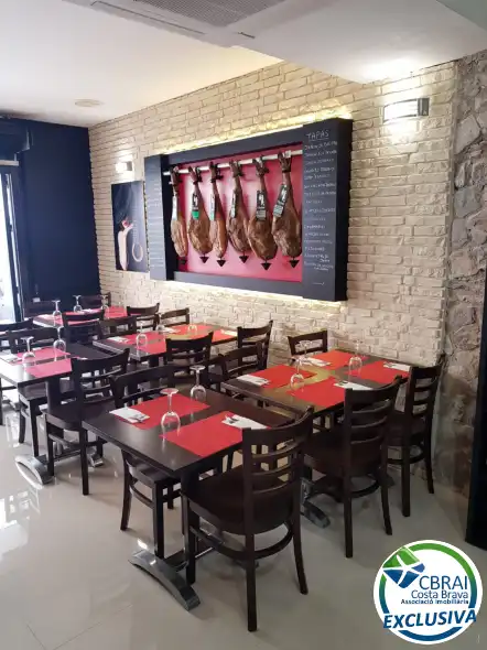 Piso en venta en Centre, imagen 9