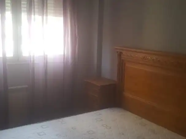 Flat with lift for sale in Calle Limonita 10, imagen 15