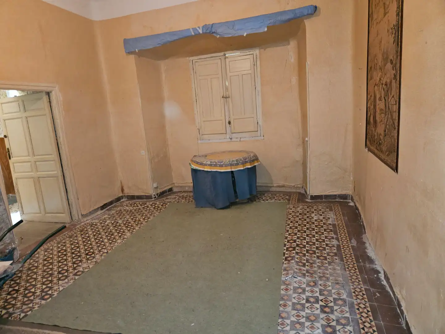Country homes for sale in Torrelaguna