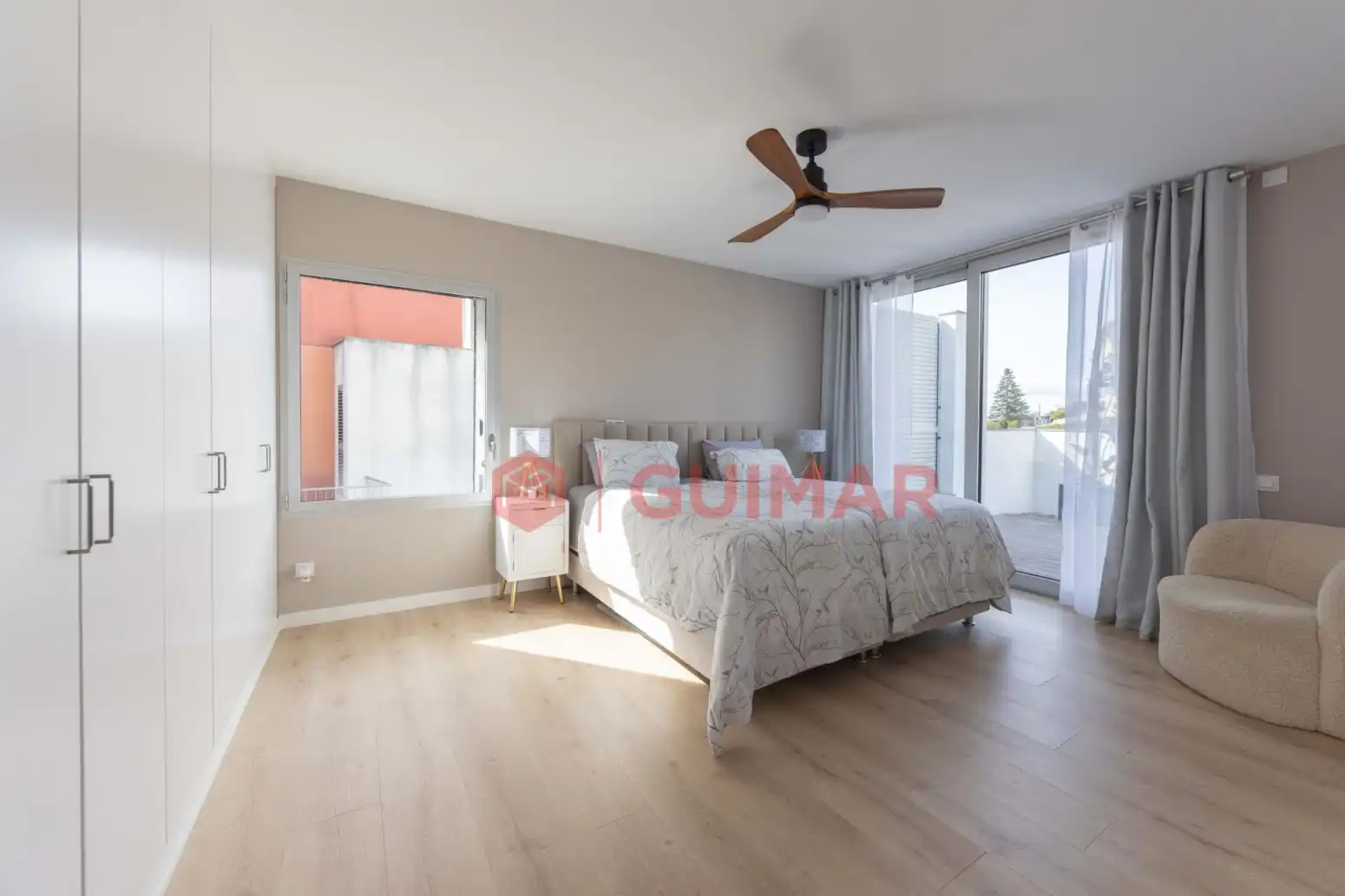 Haus mit Pool zum Verkauf in Esplugues de Llobregat - CL RAMON LLULL, imagen 28
