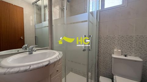 Photo 4 of Flat for rent in Castillo Campodón, Villaviciosa de Odón