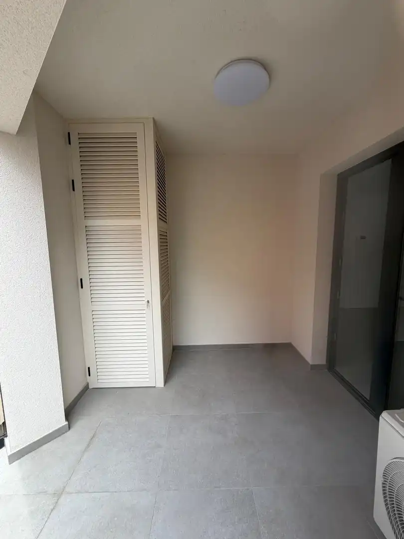 Flat for rent in Duggi - Rambla - Los Hoteles