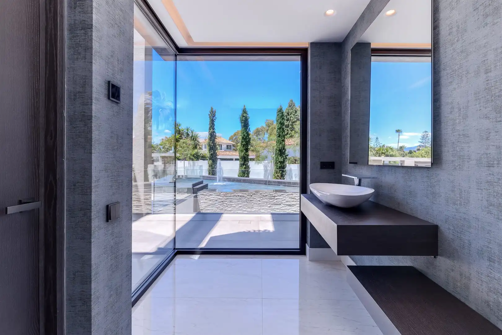 House with pool for sale in Marbella Centro, imagen 22