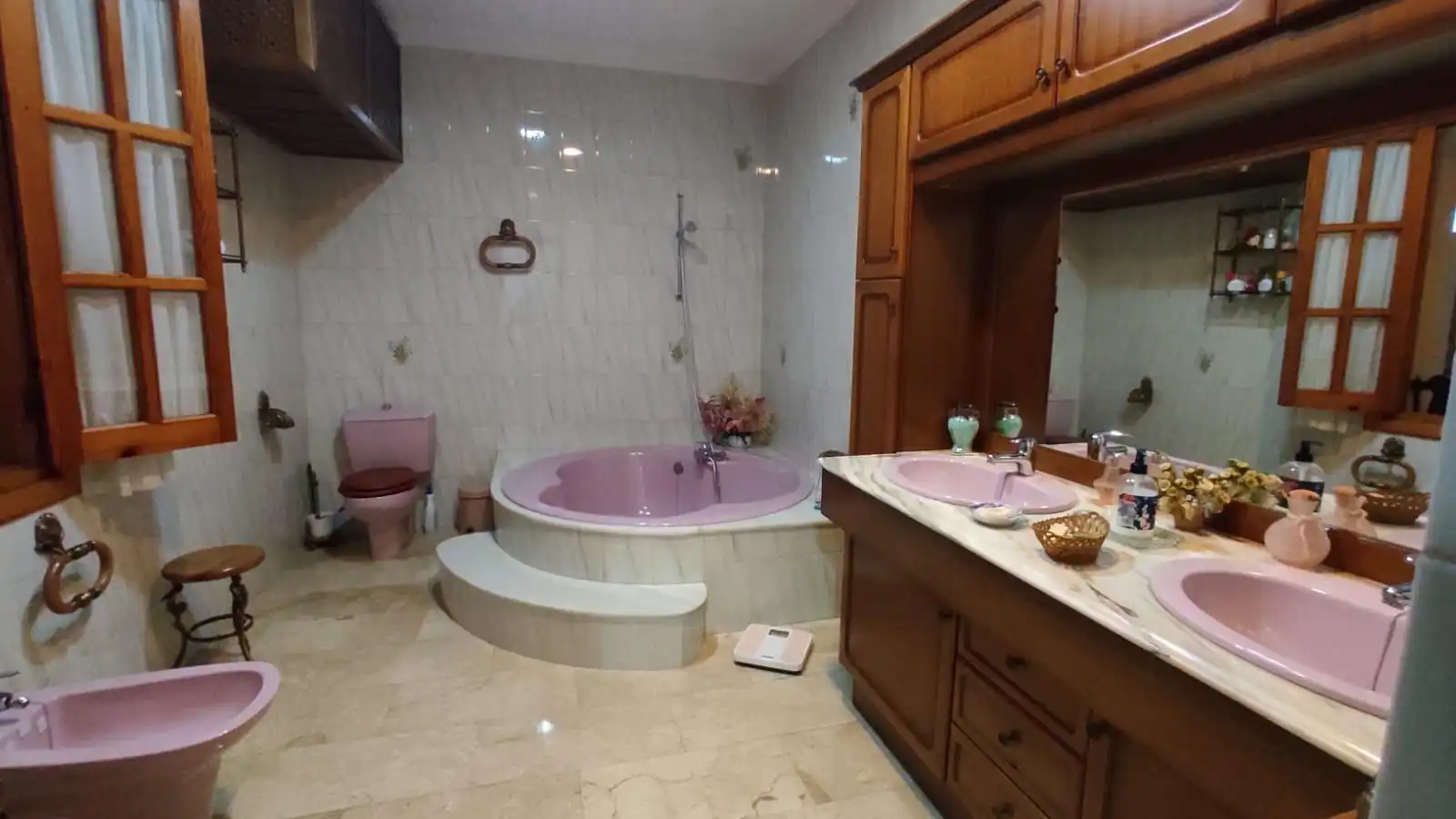 Casa amb terrassa en venda a El Carpio, imagen 23