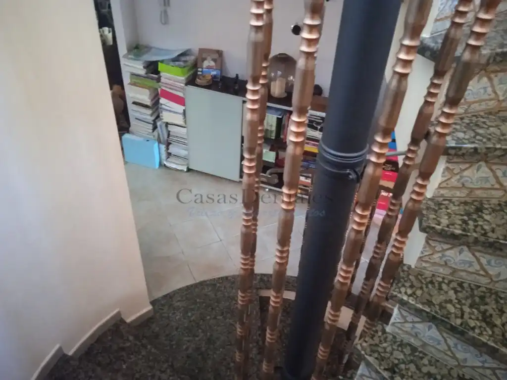 Casa en venda a carrer de Pau Miralles, imagen 15