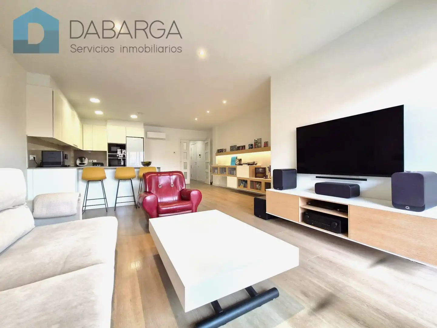 Appartamento con ascensore in vendita a Carrer Duc de Tetuan, imagen 8