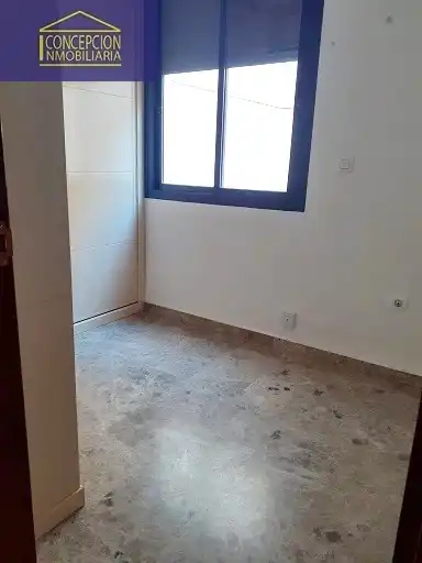 Apartament de lloguer en Córdoba amb Aire condicionat, Calefacció i Traster
