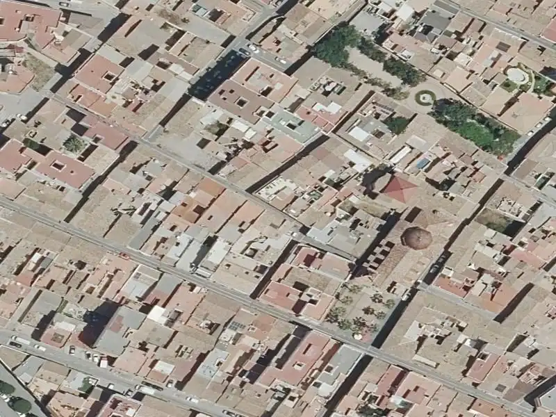 Casa in vendita a 46940