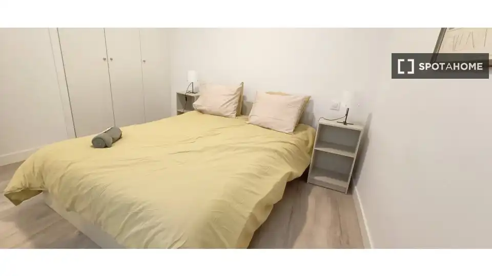 Flat to rent in Moncloa - Aravaca, imagen 6