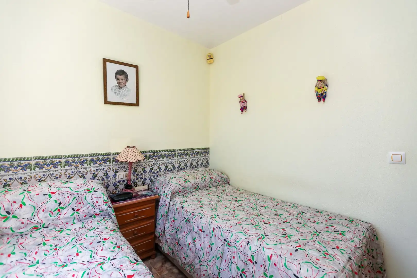 Detached house with pool for sale in Calle lope de vega, imagen 43