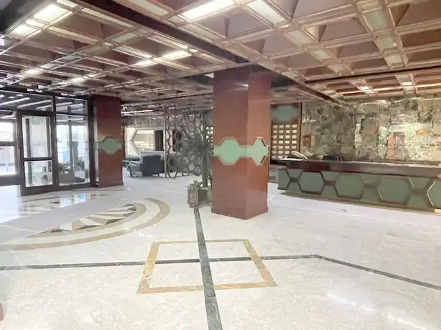 Piso con piscina en venta en LLANOS DE SAN RAMON 3, imagen 20