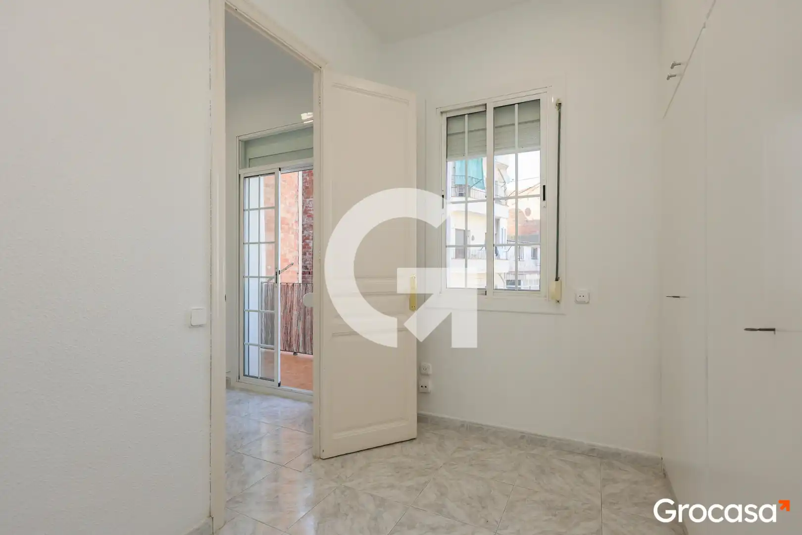Wohnung mit Terrasse zum Verkauf in CL DOCTOR MARTI I JULIA DEL, imagen 15
