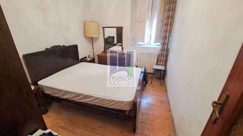 Foto 2 de Piso en venta en Belorado, Villa Pilar, Burgos Capital