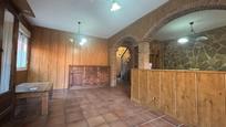 Single-family semi-detached for sale in Los Barrios  with Balcony and Community pool