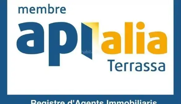 Individuel à vendre à Sant lluis 52, imagen 9