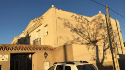 Foto 5 de Casa o xalet en venda a Parque Atlántico - Ronda este, Cádiz