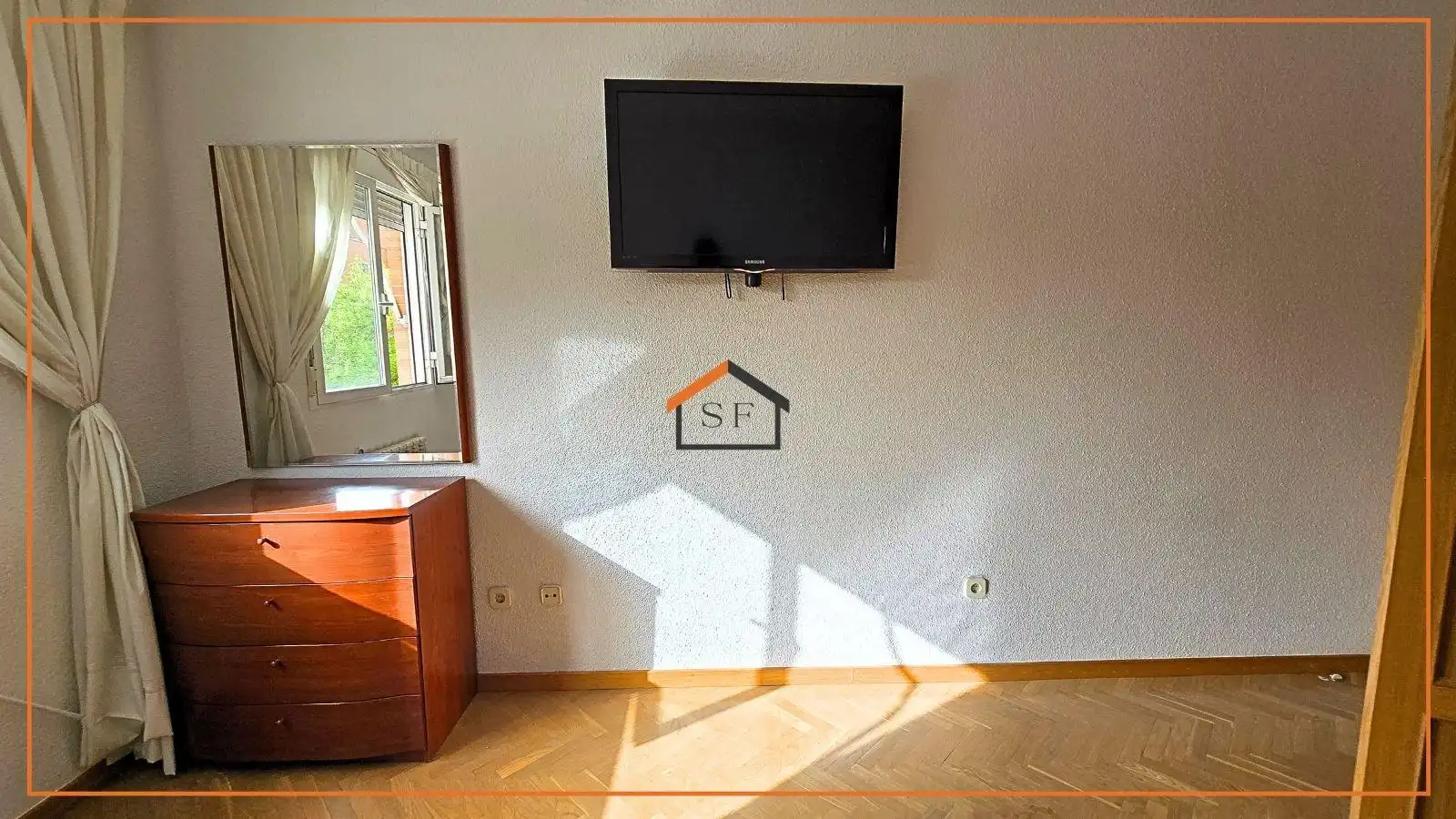 Flat with lift for sale in CIUDAD ENCANTADA, imagen 10