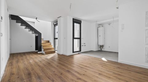 Foto 2 de Dúplex en venta en Calle Alfarería, Triana Casco Antiguo, Sevilla Capital