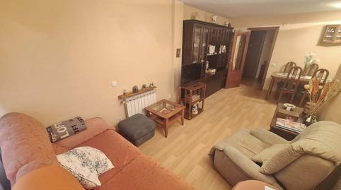 Photo 3 of Flat for sale in La Avanzada - La Cueva, Fuenlabrada