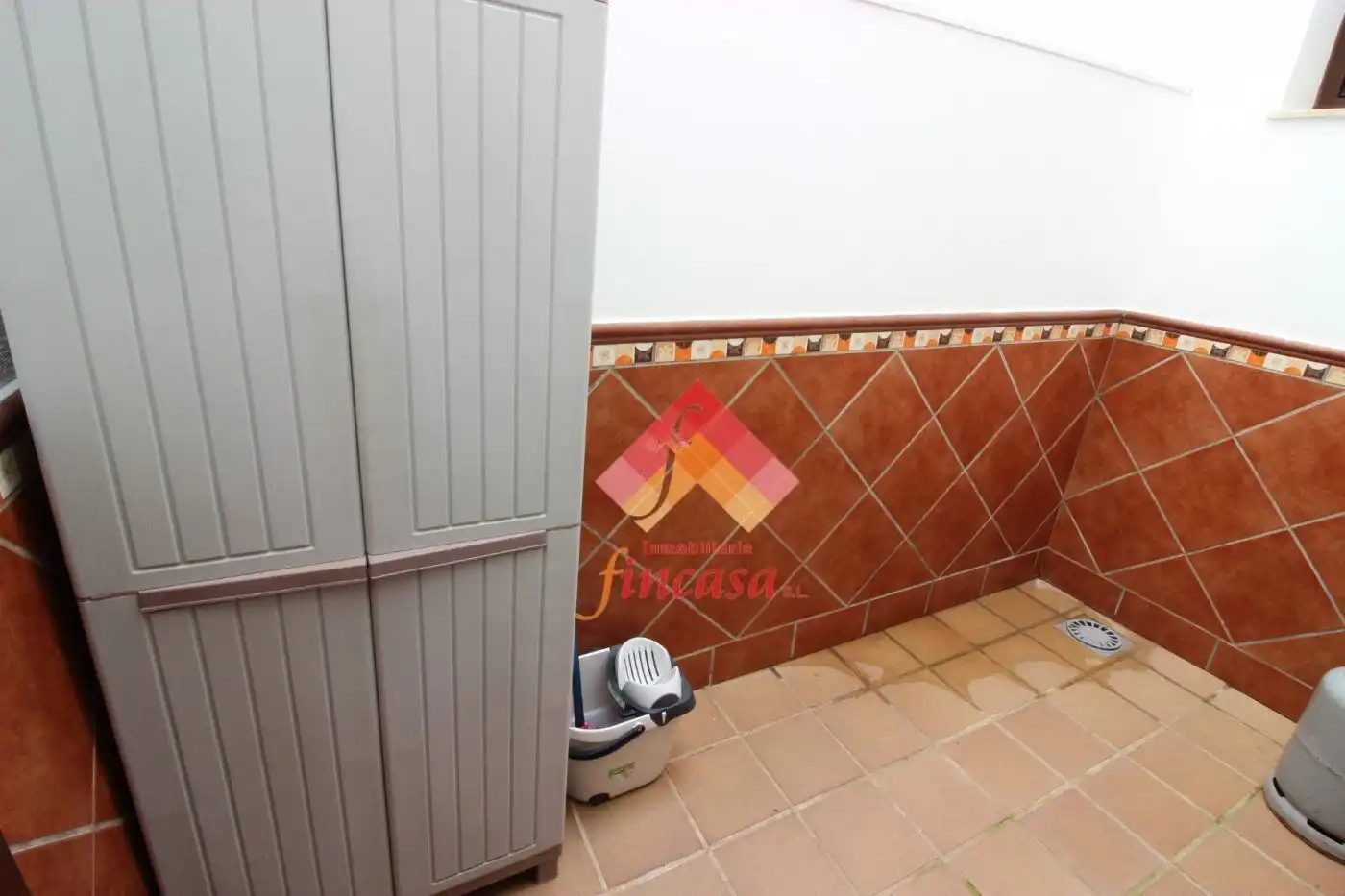 Casa o chalet en venta en Ronda con Calefacción, Amueblado y Balcón