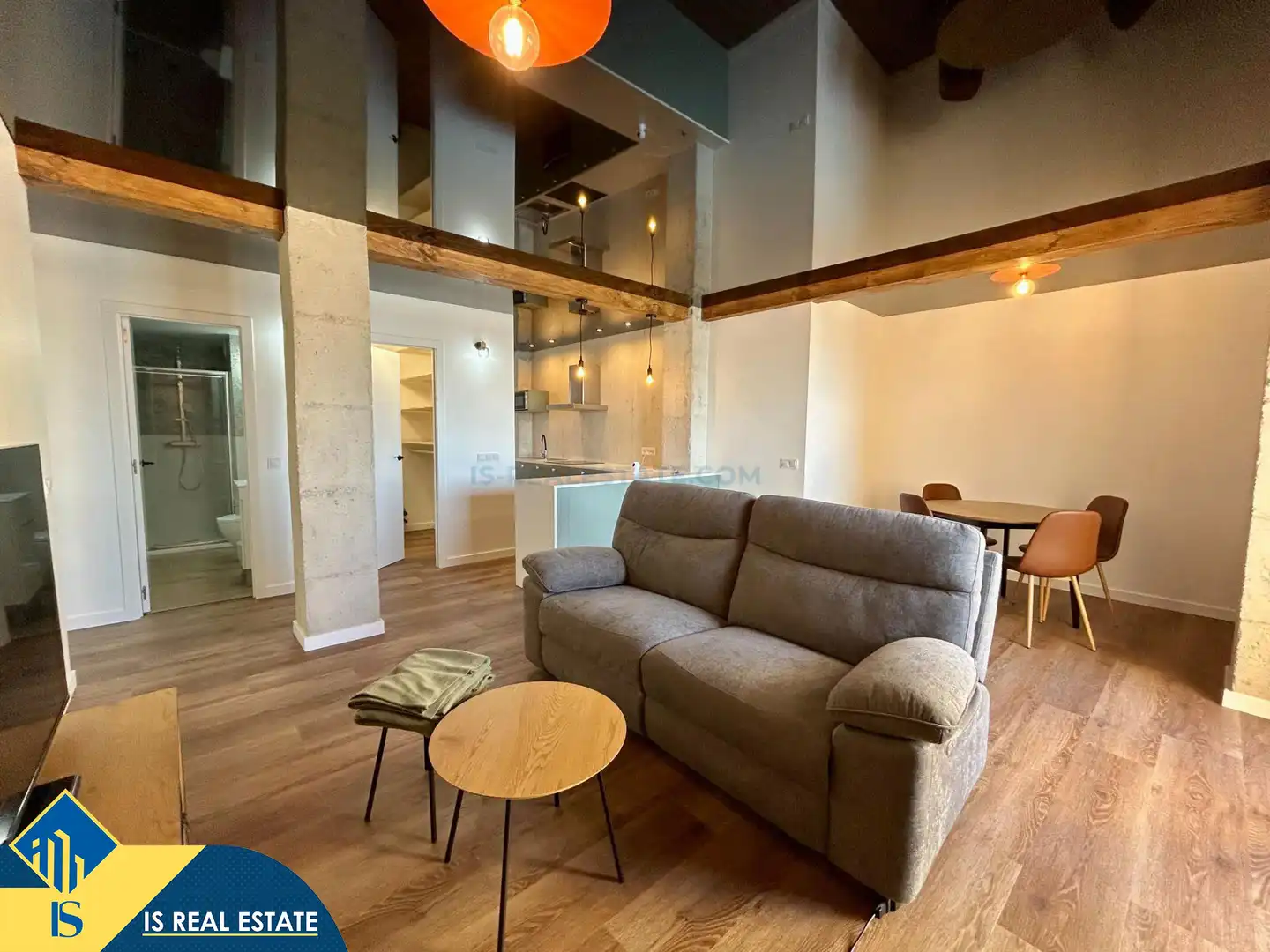 Apartment mit Aufzug zum Verkauf in Playa del Acequión, Náufragos y Rocío del Mar