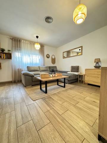 Piso en Venta en Torre-Sana