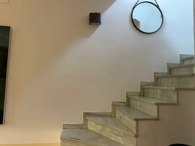 Casa o chalet de alquiler en Barcelona con Aire acondicionado, Calefacción y Jardín privado