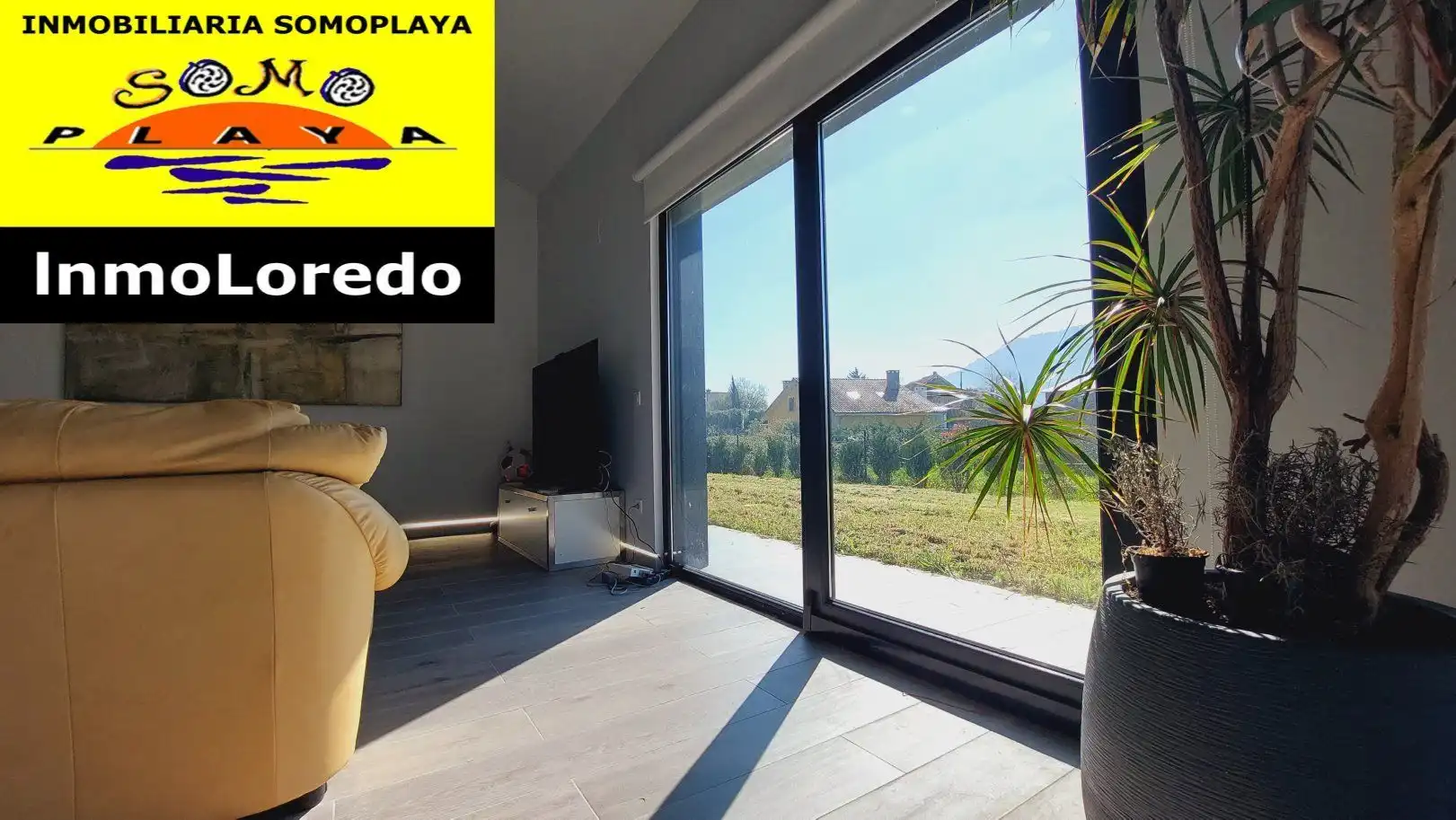 Casa con giardino in vendita a Marina de Cudeyo, imagen 15