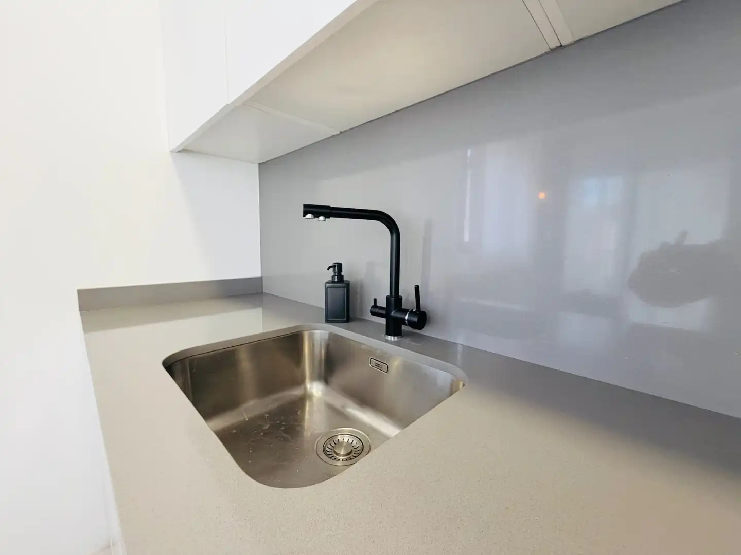 Flat for sale in Carrer del Besòs, Segur Platja