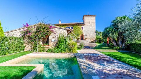 Photo 2 of Country house for sale in Castellet i la Gornal, Barcelona