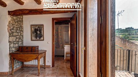 Photo 3 of House or chalet for sale in Guimerà, Lleida