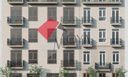 Photo 3 of Apartment for sale in Bouzas, Pontevedra