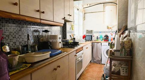 Photo 2 of Flat for sale in Llacuna de Riudera, Los Almendros - Son Rapinya,  Palma de Mallorca