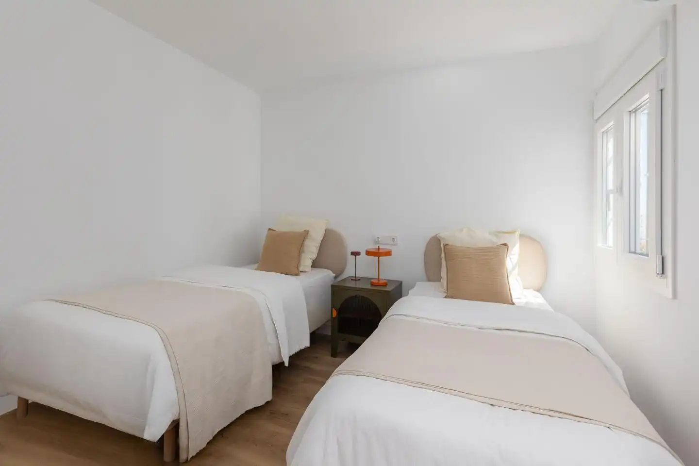 House with terrace for sale in Calle de la Pimienta, imagen 30