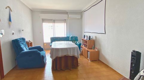 Foto 2 von Wohnung zum Verkauf in Doctor Fleming, Castuera, Badajoz