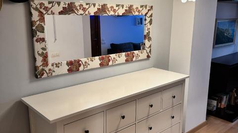 Foto 4 de Piso en venta en Ca n'Anglada, Barcelona