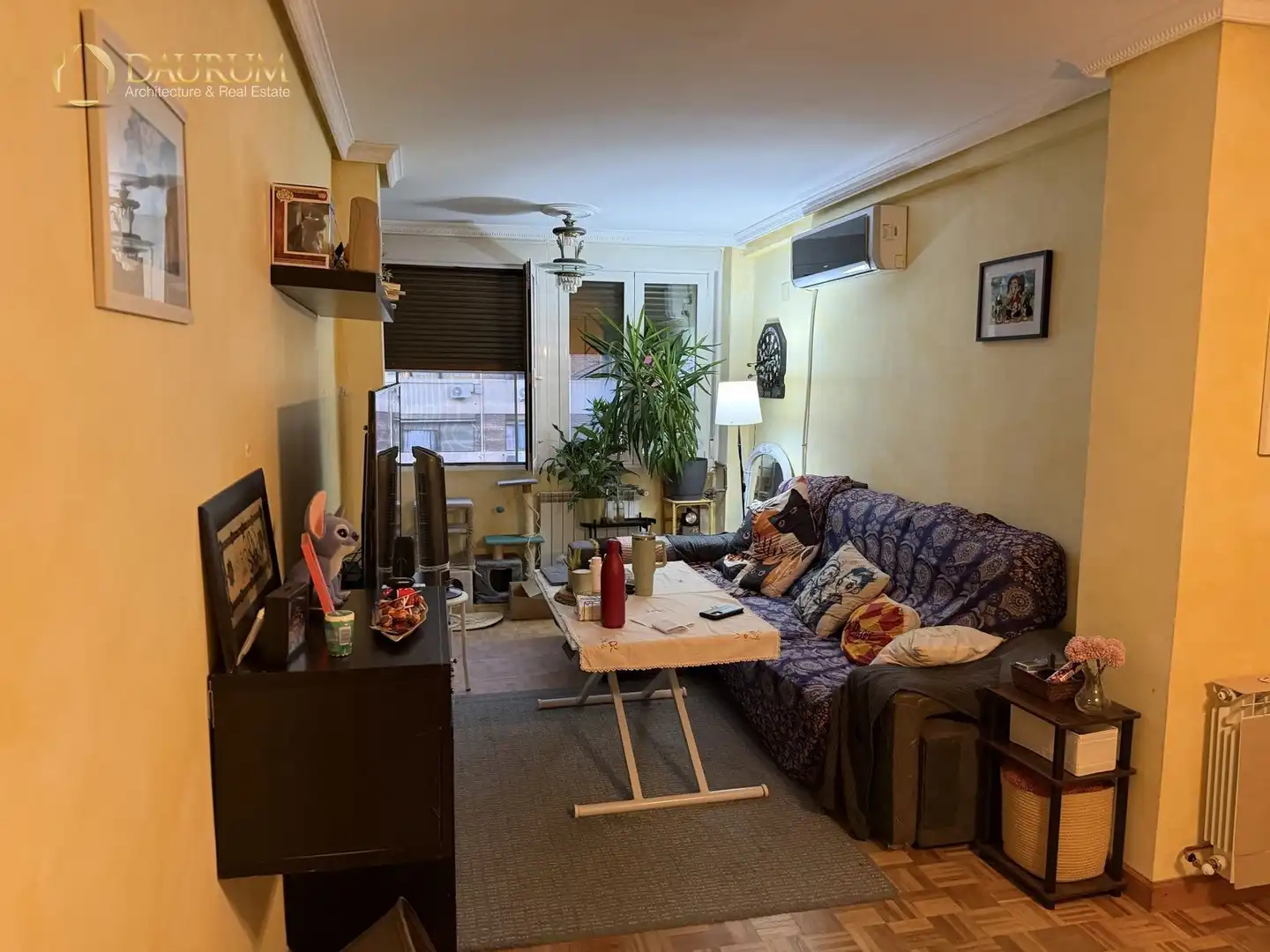 Pis amb ascensor en venda a Holanda