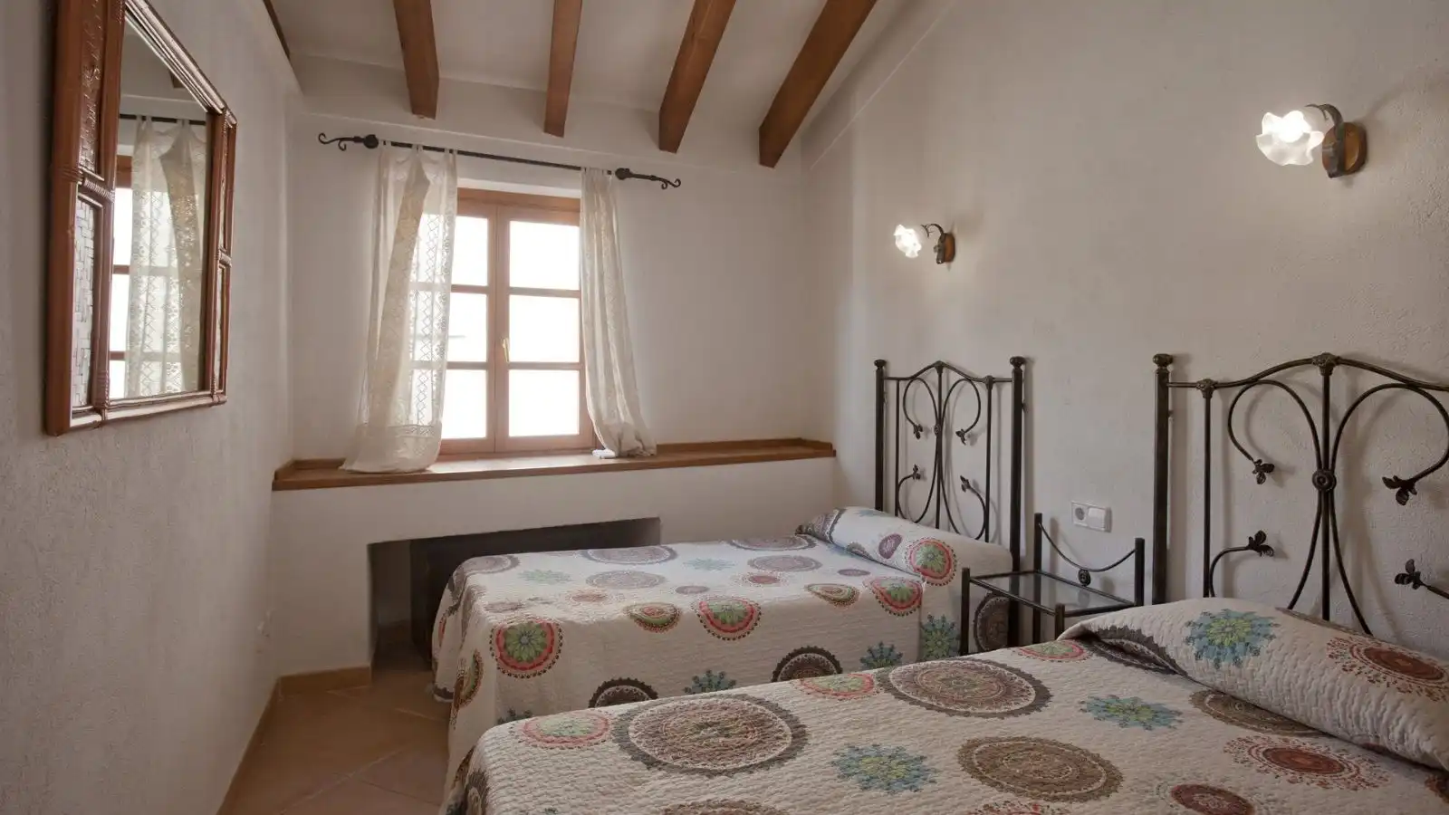 Maison mitoyenne à vendre à Ciutat d'Alcúdia, imagen 13