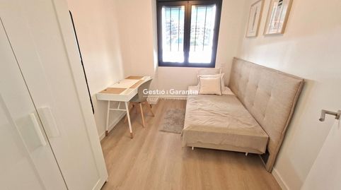 Foto 3 von Wohnung zum Verkauf in Antoni Torrella, Ca n'Aurell, Terrassa