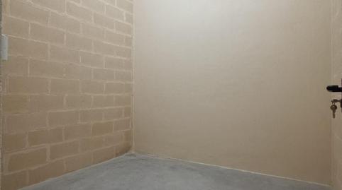 Photo 3 of Box room for sale in Lasesarre, Bizkaia