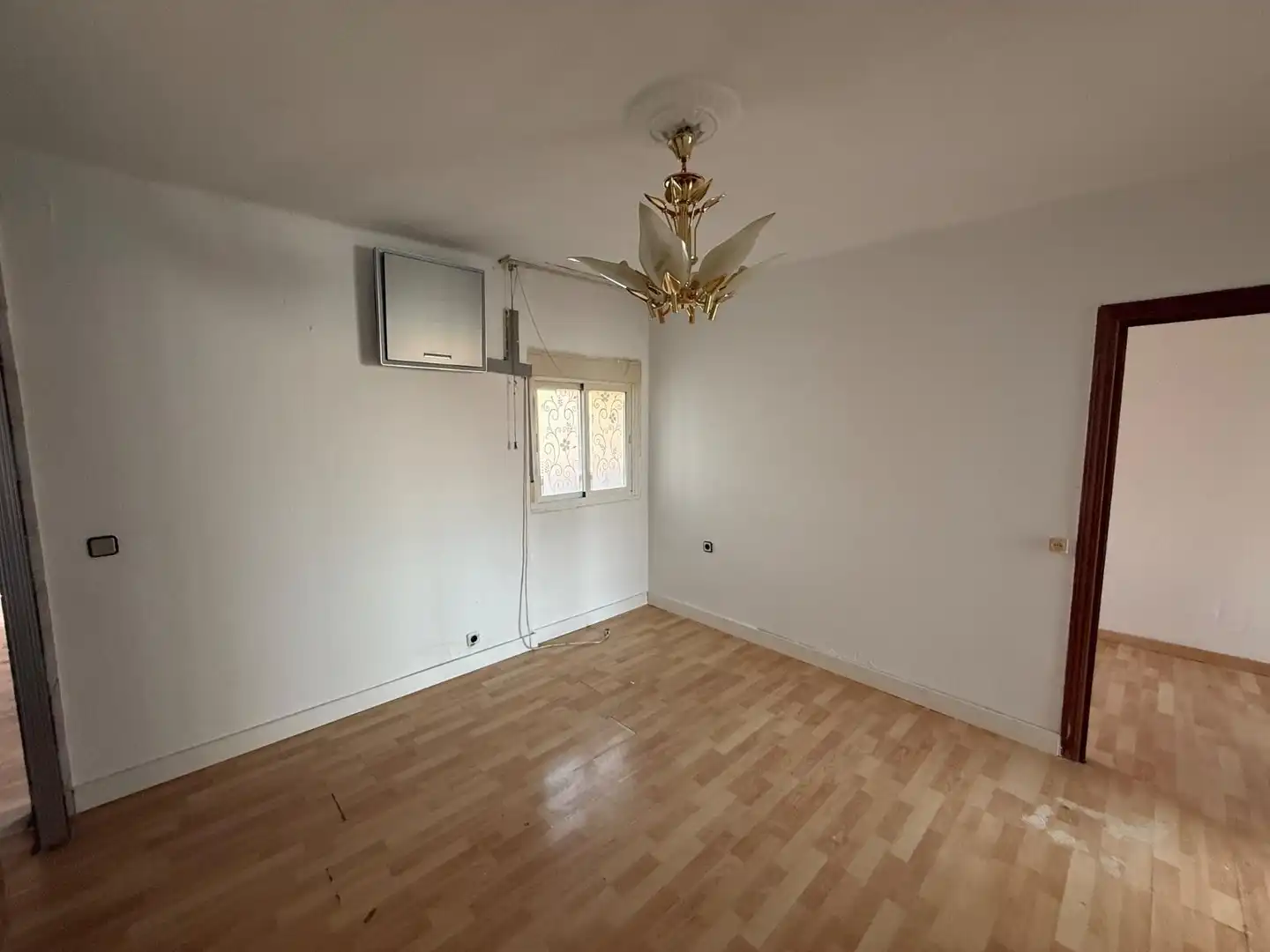 Flat for sale in Calle Piedrahita, imagen 34