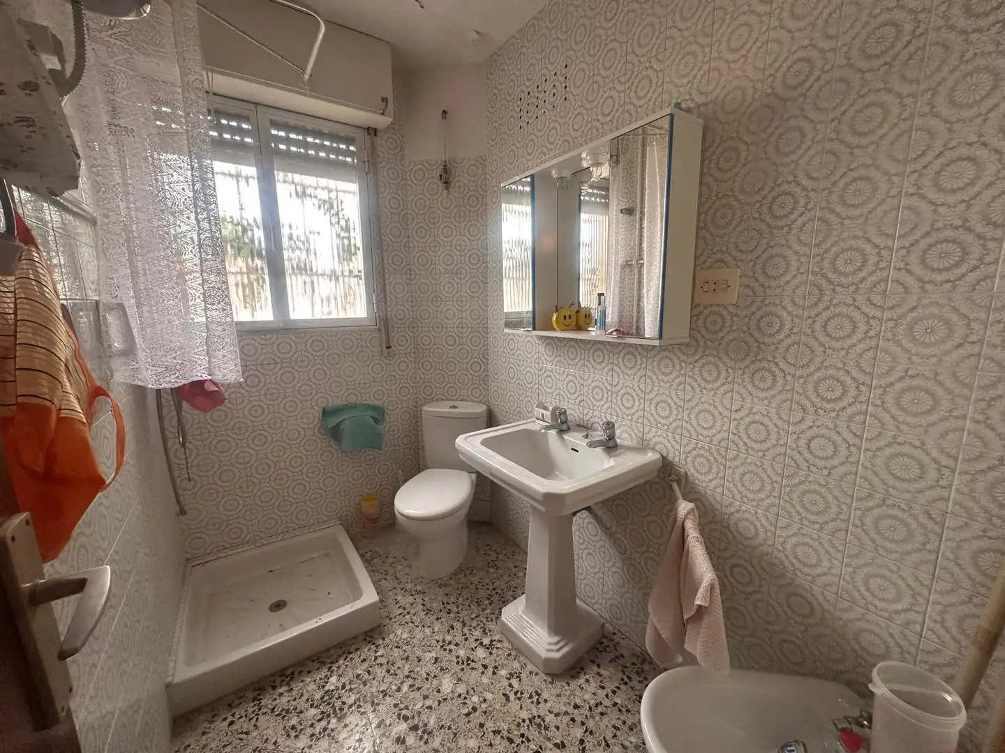 Villa avec jardin à vendre à Carrer Astoria, imagen 12