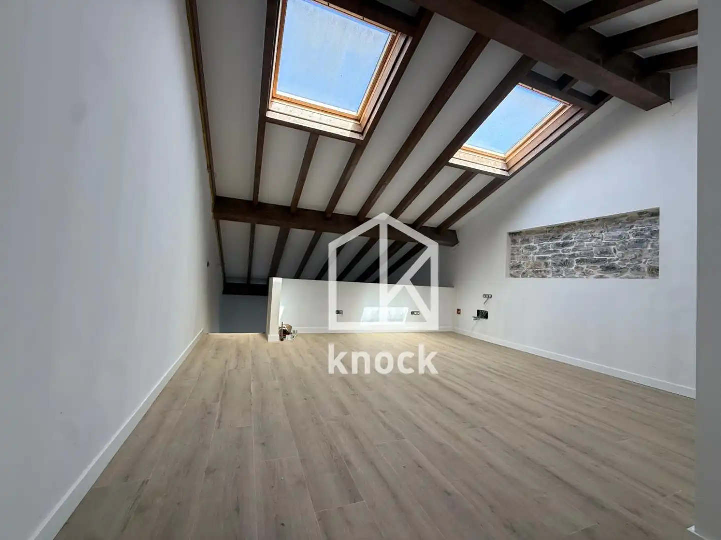 Piso en venta en Villaviciosa - CL JESUS DE LA PIEDRA, Villaviciosa - Amandi