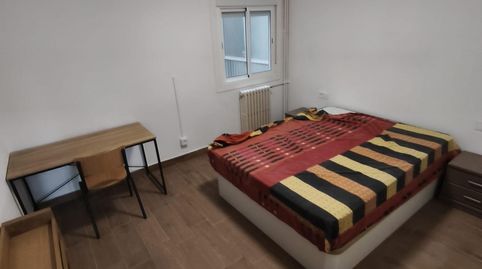 Foto 5 von Wohnung zur Miete in Príncep de Viana - Clot -Xalets Humbert Torres, Lleida Capital