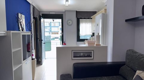 Foto 5 de Apartamento en venta en Posada - Barro, Llanes